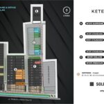 FORTUN BUSINESS & INDUSTRIAL PARK: RESPON TEPAT BAGI PELAKU BISNIS - Foto 2