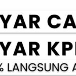 THE PARAGON GRESIK: TIPE ALPHA TERLARIS DI PUSAT KOTA GRESIK - Foto 4