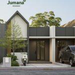 JUMANA Residence Hadirkan Hunian Nyaman di Jantung Krembung Sidoarjo - Foto 1