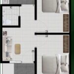 JUMANA Residence Hadirkan Hunian Nyaman di Jantung Krembung Sidoarjo - Foto 2