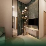 JUMANA Residence Hadirkan Hunian Nyaman di Jantung Krembung Sidoarjo - Foto 3