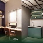 JUMANA Residence Hadirkan Hunian Nyaman di Jantung Krembung Sidoarjo - Foto 5