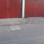 Ruko DIJUAL Semolowaru Raya - Foto 1