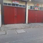 Rumah Dijual - Foto 1