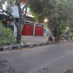 Rumah Dijual - Foto 2