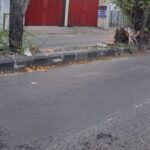 Ruko DIJUAL Semolowaru Raya - Foto 2