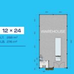 DISTRICT TETRA: READY UNIT - Foto 2