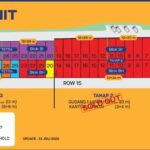 GIP: DISTRICT TETRA TAHAP 3: READY UNIT - Foto 4