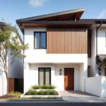 Rumah Tinggal Unik - Foto 4