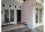 RUMAH (HOKI) DI GRAHA GUNUNG ANYAR - Foto 1