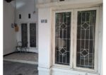 RUMAH (HOKI) DI GRAHA GUNUNG ANYAR - Foto 2