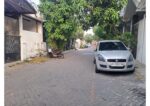 RUMAH (HOKI) DI GRAHA GUNUNG ANYAR - Foto 3
