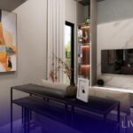 FREIA DI GRAND SUNRISE LIMITED EDITION - Foto 4