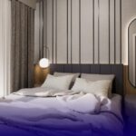 FREIA DI GRAND SUNRISE LIMITED EDITION - Foto 3