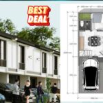 ALMAFI: EAST COAST AVENUE - Foto 1