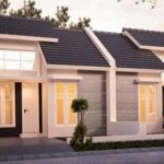 ALANA REGENCY: CEMANDI 8 TIPE 21 - Foto 1