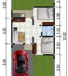 ALANA REGENCY: CEMANDI 8 TIPE 21 - Foto 2