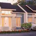 ALANA REGENCY: CEMANDI 8 TIPE 36 - Foto 1