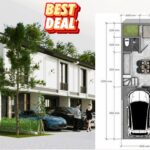 NICE: EAST COAST AVENUE - Foto 1