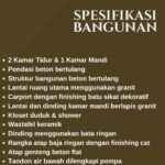 TYPE PEONY: VELVET JUANDA - Foto 3