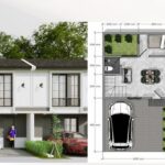 PORTOFINO: EAST COAST AVENUE - Foto 1