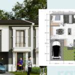 RAVELLO: EAST COAST AVENUE - Foto 1