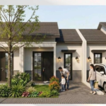 CAPRI TYPE 30 DI EAST COAST AVENUE - Foto 1