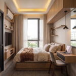 KINI AMESTA LIVING - Foto 2
